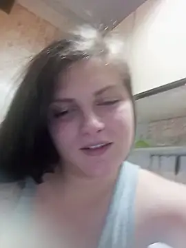 Lauren_Amabel – Naživo XXX chat