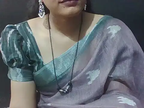 Thilothama_Vaishu Obrolan Langsung XXX