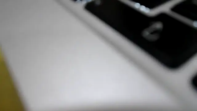 Show Webcam de Alexa-Telugu