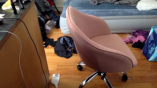 slutzilly ওয়েবক্যাম শো