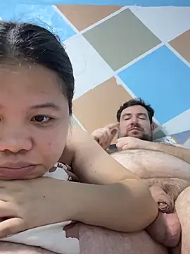 Charming_Chaos Webcamshow