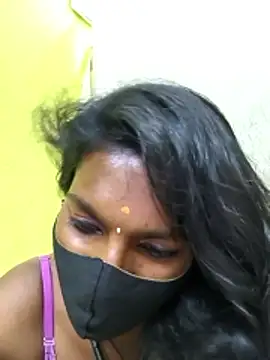 Honey_rosetamil: онлайн-секс-чат