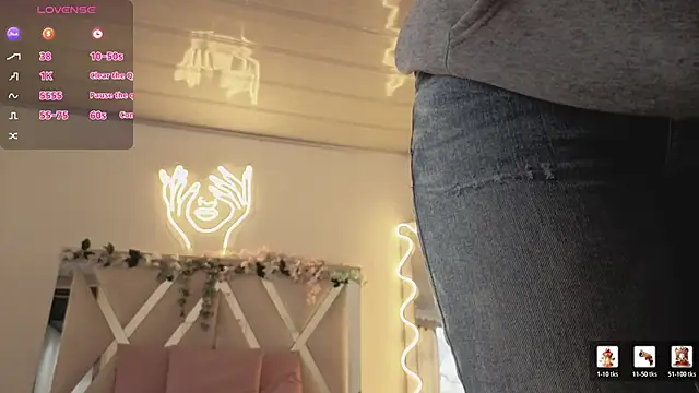 ZURY_TAY 라이브 XXX 채팅