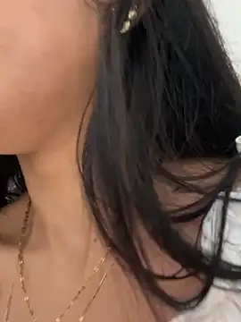 Victoria_alson Chat XXX in diretta