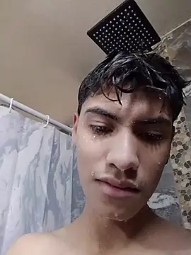 عرض كام aispuro8505