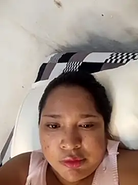 Živý XXX chat Angelly_ricura