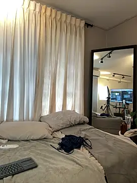 Tayler_Kim: онлайн-секс-чат