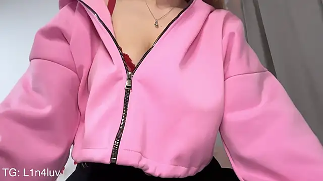 Živý XXX chat AIicaparkerc