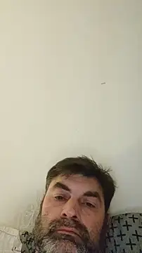 Alisex59のライブXXXチャット