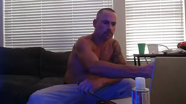 MISTERANDDEMI élő XXX-chatje