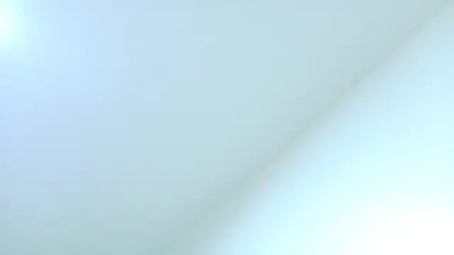 Chat +18 de AmmyRouse__ ao vivo