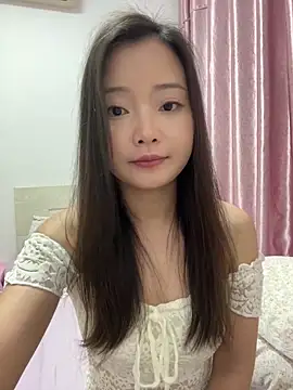 BIGBABYYEYE Obrolan Langsung XXX