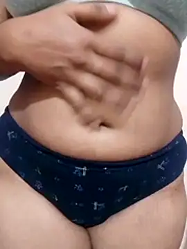 Wow_nikita Obrolan Langsung XXX