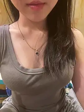 Sullys_'s Webcam Show