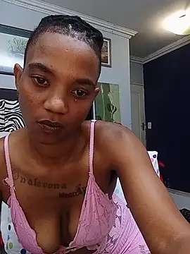 JANIELEE8XXXXX – Naživo XXX chat