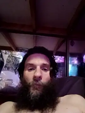 Вебкам-шоу nearby_causual