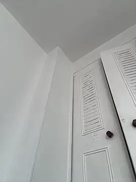 Živý XXX chat Valerie-S