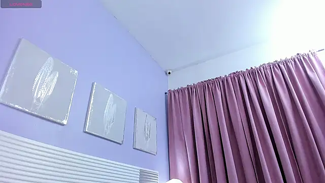 Mia_Ebonyy Obrolan Langsung XXX