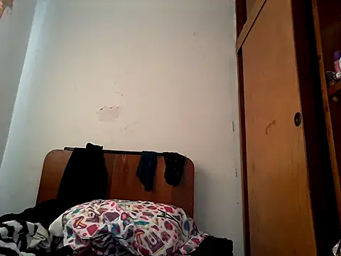 xblackstarX1 Obrolan Langsung XXX