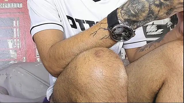 Daniel_huge22 Live XXX Chat