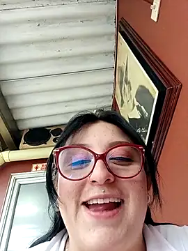 Živý XXX chat bunny_sx