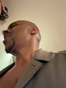 LeDukx webkamerás műsora