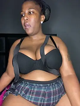 Živý XXX chat Sexycandyxxx