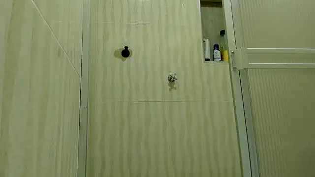 Živý XXX chat Sarah_Jhonson