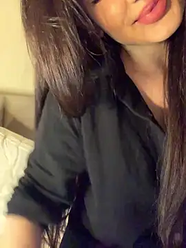 Ken_Princess: онлайн-секс-чат