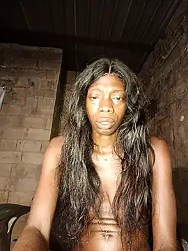 nzanizy: απευθείας συνομιλία ΧΧΧ