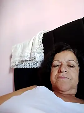 mariy522's Webcam Show