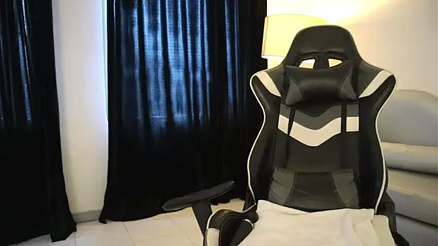 Daisha_Riley – Live XXX-chat