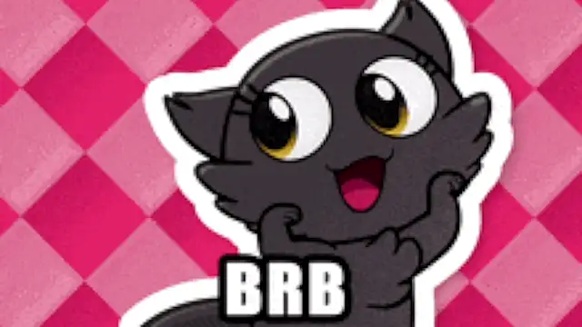 Živý XXX chat Genesis_Montenegro_OA