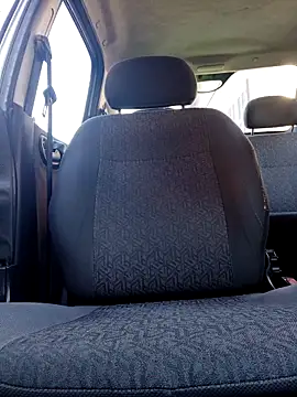 Lupita_sol – webcam-show