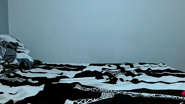 แชท XXX สดของ Sonyasays