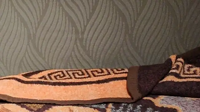 cumloverboyxx69 Webcam-Show