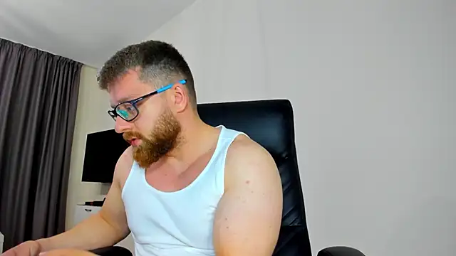 Chat +18 de Findom_guy ao vivo