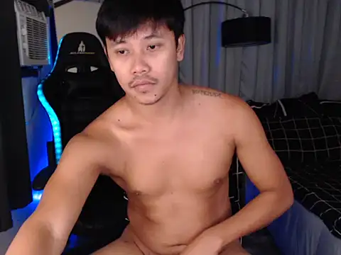 alexsuckable01 Pertunjukan Webcam