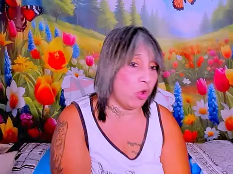 indianroxy: онлайн-секс-чат