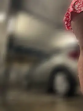 AnastasiaAniess: онлайн-секс-чат