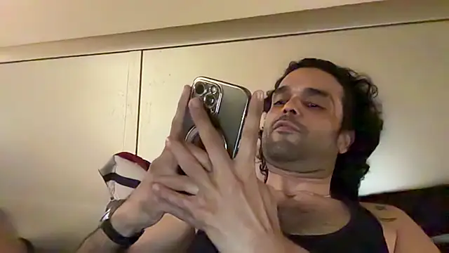 KungFuPanda001 লাইভ XXX চ্যাট