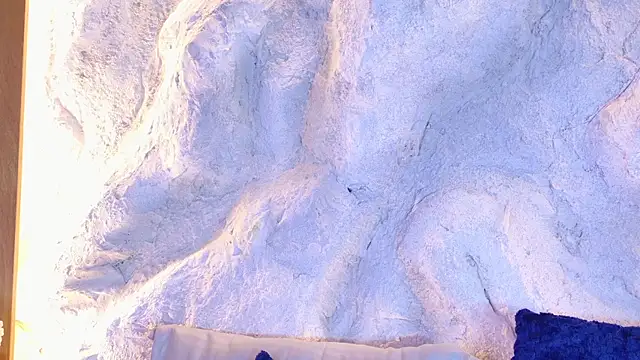 แชท XXX สดของ bella_mush