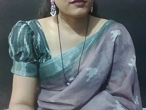 Thilothama_Vaishu Chat XXX live