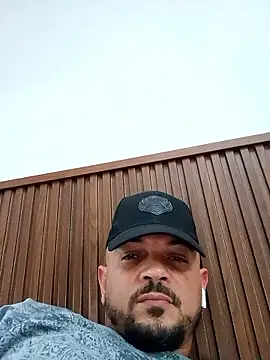 picudo100 Webcamshow