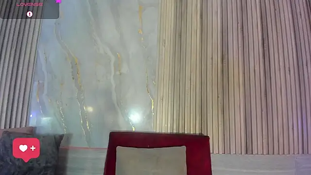 BriannaChelsea's Live XXX Chat