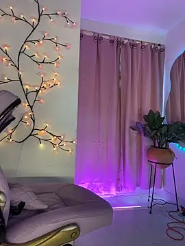 Mara_royal: απευθείας συνομιλία ΧΧΧ