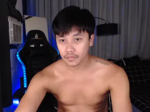 alexsuckable01のウェブカメラショー