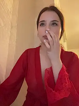 Immy_Megan's Live XXX Chat