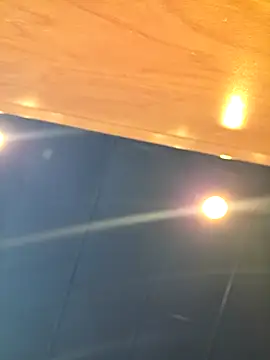 hormoneactivated's Webcam Show