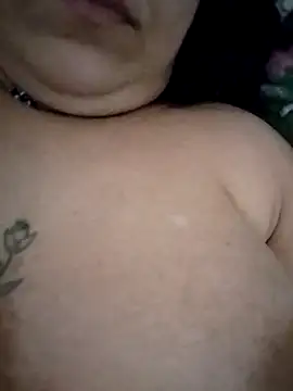 Mari29patty – Live XXX-chat